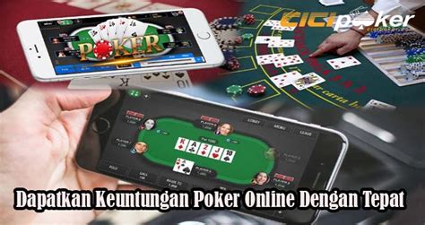 0ccoaahs6ww -site:youtube.com|cara dapatkan jackpot poker dengan android.